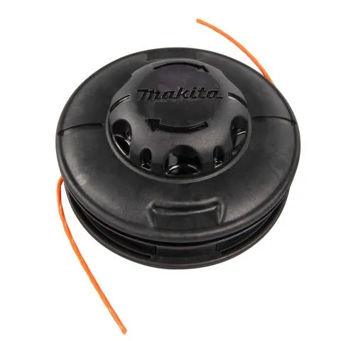 Trygg betalning 191D93-3 Makita Trimmerhuvud 2,4 mm, M10x1,25 LH